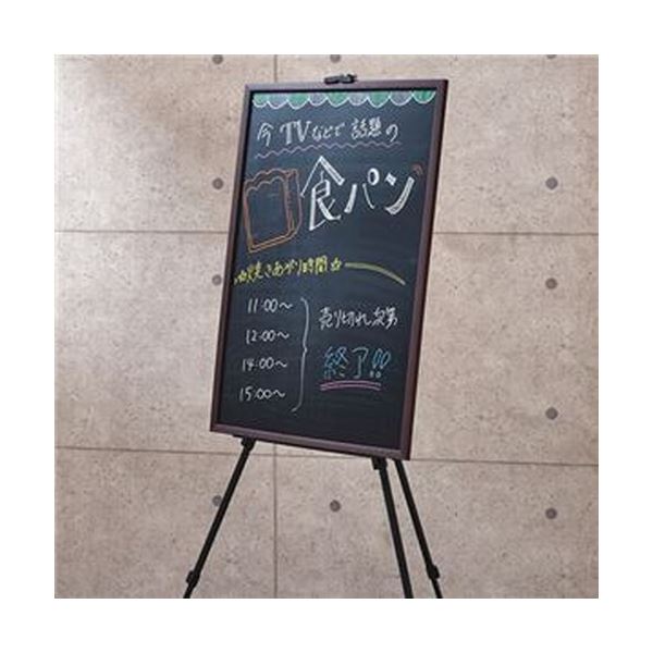 （まとめ） トンボ鉛筆 色鉛筆 1500単色 きいろ1500-03 1箱（12本） 【×10セット】