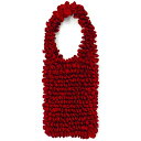HAM-32絞りバッグ Red(4)