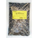 (まとめ)ペットプロヒマワリのたね 1.5kg(ペット用品)【×5セット】 (代引不可)