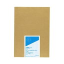 （まとめ）コクヨ 上質方眼紙 A3 1mm目ブルー刷り 100枚 ホ-18 1冊【×5セット】 (代引不可)