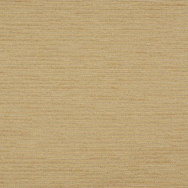 ギア回転式 ラタン 座椅子/パーソナルチェア 【ハイバック 高さ67～80cm】 サイドポケット付き 背部3段階リクライニング 肘付き (代引不可) [2]