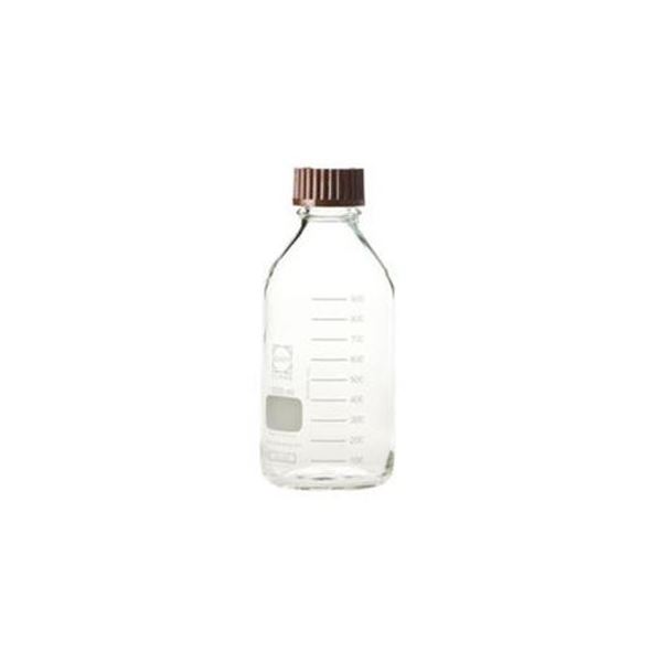 ■商品内容●※全高にキャップは含みません。■商品スペック●容量 1000mL●胴径×全高 101φ×225mm●胴径×全高（mm） 101φ×225●口内径 30mm●ねじ規格 GL-45●材質 本体/硼珪酸ガラス DURAN（JIS R3...