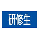 ■サイズ・色違い・関連商品関連商品の検索結果一覧はこちら■商品内容着脱が容易な安全ピンのいらない伸縮ゴム製腕章。安全ピン留めが不要なので衣服を傷つけません！筒状になったゴム製の腕章です。伸びて元に戻るゴムのチカラを利用して腕まわりに程よくフ...