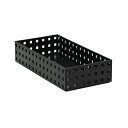 セキセイ シスブロック 大 ブラック SBK-9003BK 1個 【×10セット】 (代引不可)