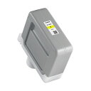 キヤノン インクタンクPFI-1300Y イエロー 330ml 0814C001 1個 (代引不可)