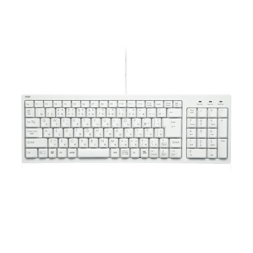 (まとめ)サンワサプライ コンパクトキーボード ホワイト SKB-KG2WN2 1台 【×5セット】 (代引不可) (まとめ)サンワサプライ コンパクトキーボード ホワイト SKB-KG2WN2 1台 【×5セット】 (代引不可)