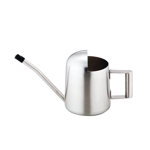 佐藤金属興業 SALUS マルメ ジョーロ L SALUS202425 (代引不可)