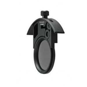 Nikon 組み込み式円偏光フィルター CPL405 (代引不可) Nikon 組み込み式円偏光フィルター CPL405 (代引不可)