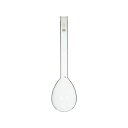 ケルダールフラスコ 500mL 10入 【010540-500A】 (代引不可)