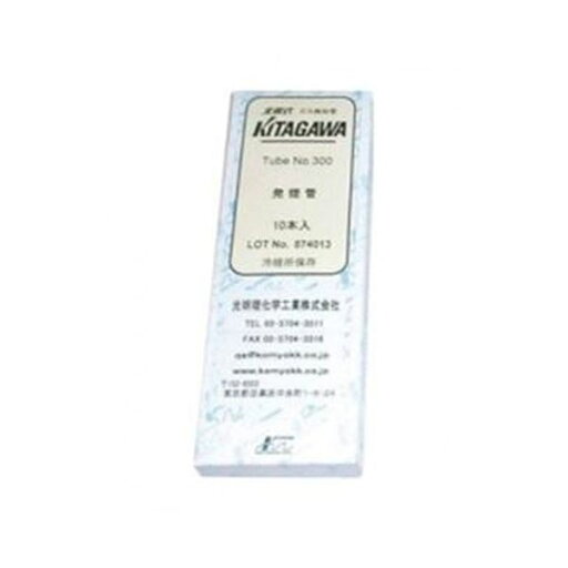 発煙管 301(10回分) (代引不可) 発煙管 301(10回分) (代引不可)