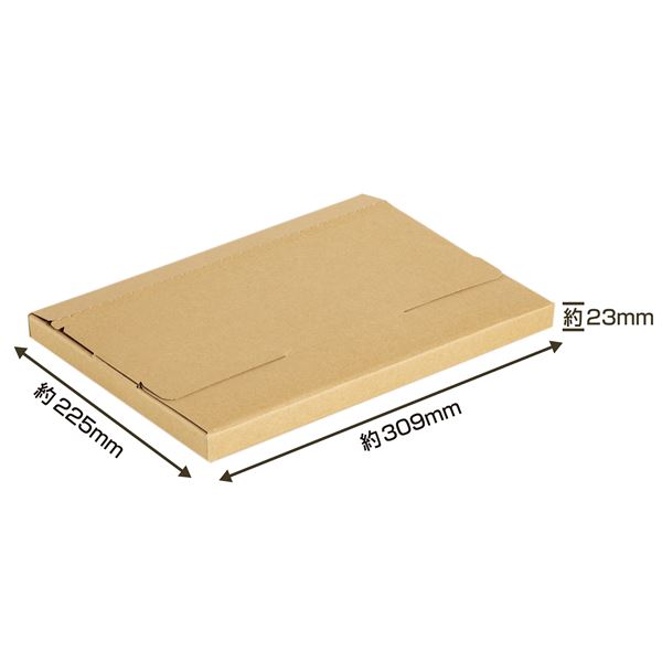 ʥܡ ܥå L 150 NDBX-L-150P (Բ)