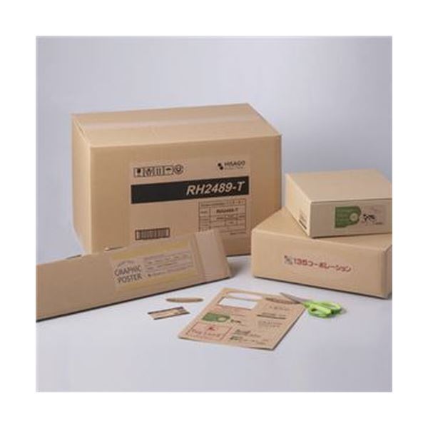 5個セット サンワサプライ カラーレーザー用半光沢紙・薄手 LBP-KCNA3NX5