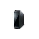 BUFFALO ハードウェア暗号機能搭載 USB3.0用 外付けHDD HD-LX2.0U3D (代引不可)(2)