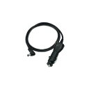 ブラザー工業 PocketJet/RJ用カーアダプター PA-CD-600CG (代引不可)(2)