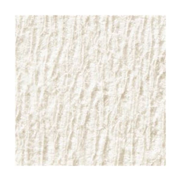 （まとめ）カネモ商事 紙製防水シーツ（PP20μ）1180mm×50m K-BS 1本【×3セット】 (代引不可) 2