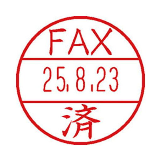 (まとめ)シヤチハタ データーネームEX 15号専用印面(FAX済)XGL-15M-J25 1個【×10セット】 (代引不可) (まとめ)シヤチハタ データーネームEX 15号専用印面(FAX済)XGL-15M-J25 1個【×10セット】 (代引不可)