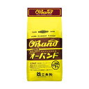 (まとめ) 共和 オーバンド #360 内径89mm 1kg入 GM-106 1袋 【×5セット】 (代引不可)