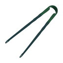 (まとめ)台和 ソフトバリアフリーはし 紺 HS-Hコン 1膳【×10セット】 (代引不可)