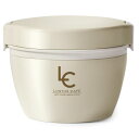 保温 弁当箱/ランチボックス 【620ml アイボリー】 ステンレス鋼 ランタス カフェ丼ランチ 〔通勤 通学 アウトドア〕 (代引不可)