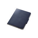 GR iPad Air 10.9C`i4/2020Nfj/U[P[X/蒠^/B[KU[/360x]/lCr[ TB-A20M360NV (s)
