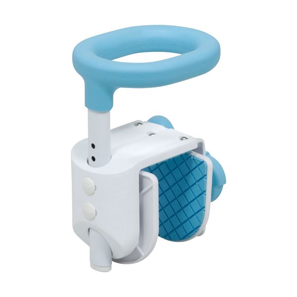 幸和製作所 テイコブコンパクト浴槽手すり YT01 1個 (代引不可)