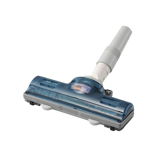 TRUSCO タービンブラシTPC-30211 1個 (代引不可)