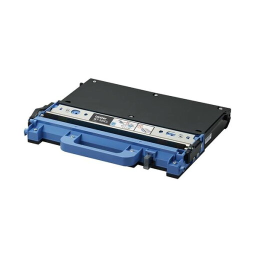 (まとめ) ブラザー 廃トナーボックス WT-320CL【×3セット】 (代引不可) (まとめ) ブラザー 廃トナーボックス WT-320CL【×3セット】 (代引不可)