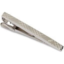 DAKS(ダックス) タイピン タイバー DK01096 (代引不可)