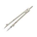 シャープコンパス 大 11-0281【送料無料】 (代引不可)