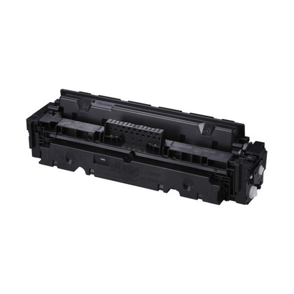 キヤノン 【純正】 トナーカートリッジ ブラック CRG-055BLK【送料無料】 (代引不可)