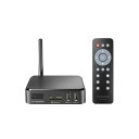 アイ・オー・データ機器 Android OS搭載STB DS-ASTB1A (代引不可)(2)