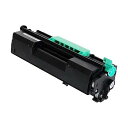 トナーカートリッジ LB321M 汎用品 1個 (代引不可)(2)