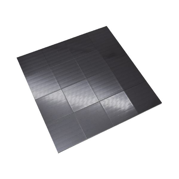 (まとめ) マグエックス 滑り止め強力マグネットシート AGWF-16 【×10セット】【送料無料】 (代引不可)