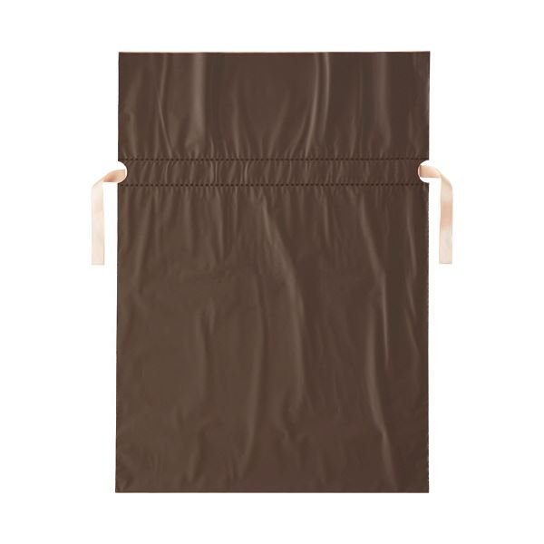 ʤޤȤŹϰ ȥץ쥹 ϥܥեեȥХå ֥饦 31cm 1ѥå20 ڡ3åȡ (Բ)