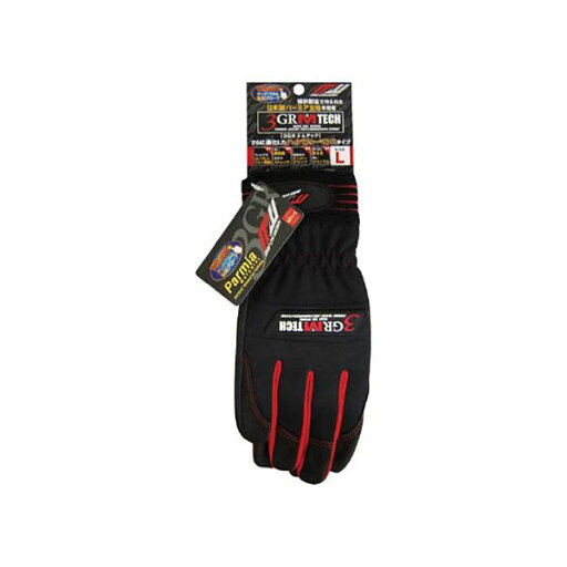 (まとめ) ミタニコーポレーション 3GR エムテック 3Lサイズ 209536 1双 【×3セット】 (代引不可) (まとめ) ミタニコーポレーション 3GR エムテック 3Lサイズ 209536 1双 【×3セット】 (代引不可)