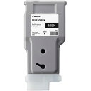(まとめ)【純正品】CANON 2889C001 PFI-320MBK インクタンク マットブラック【×5セット】 (代引不可)