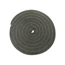 (まとめ) 日東電工 エプトシーラー No.686 15mm×10mm×2m 686X15X10 1巻 【×5セット】(4)