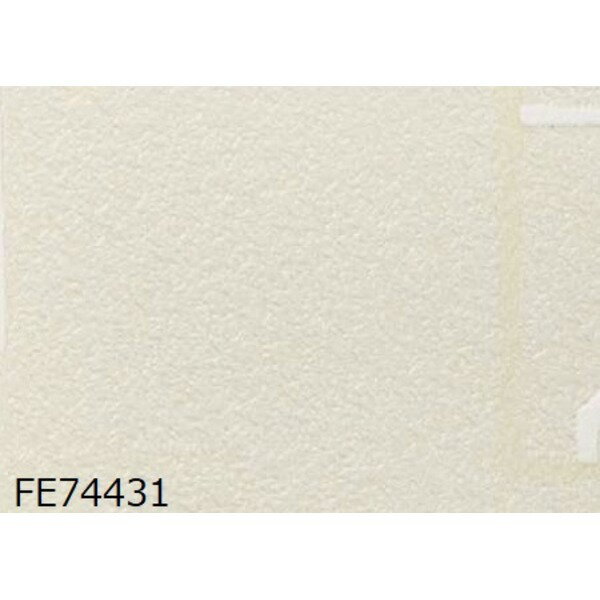 光る壁紙(蓄光) のり無し壁紙 サンゲツ FE74431 93cm巾 25m巻 (代引不可)