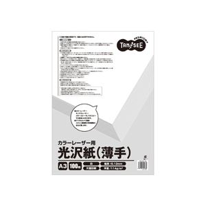(ޤȤ) TANOSEE 顼졼ץ󥿡   A3 1100 ڡ30åȡ (Բ)