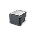 エプソン メンテナンスボックスPXMB4 (代引不可)