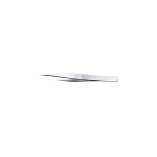 (まとめ)KFI ピンセット 130mm (AAタイプ) K-1 【×5セット】 (代引不可) (まとめ)KFI ピンセット 130mm (AAタイプ) K-1 【×5セット】 (代引不可)