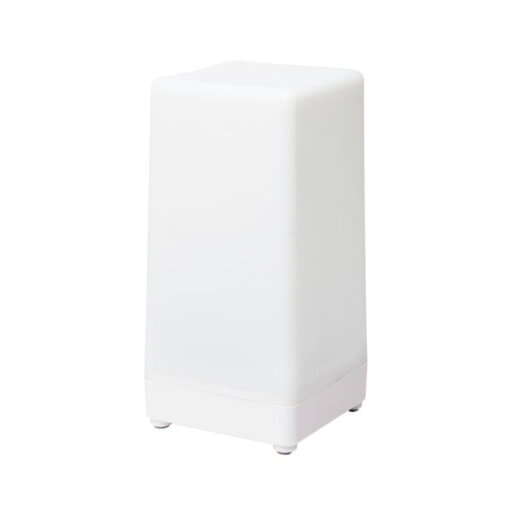 (まとめ)ミヨシ 電話着信お知らせアダプタ フラッシュリンガー 据え置きタイプ DSP-FL02【×2セット】 (代引不可) (まとめ)ミヨシ 電話着信お知らせアダプタ フラッシュリンガー 据え置きタイプ DSP-FL02【×2セット】 (代引不可)
