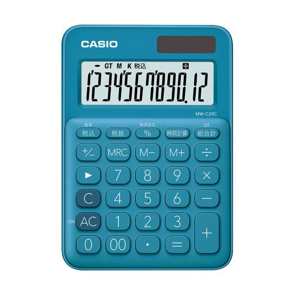 【月額不要】追求した究極の翻訳精度 98%！74カ国/70アクセント ついに実現したインターネット不要のオフライン翻訳精度 98％！5.0メガピクセルカメラ内蔵 写真翻訳機能付 AI音声翻訳機 W12 日本初登場！オンライン翻訳 オフライン翻訳 WIFI 3.7インチ ウルトラHD