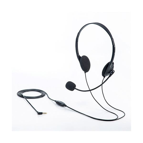 機器 パーツ ケース スタンド アクセサリー 部品 マウス パット WEB LAN ルーター デジタル関連 | サンワサプライ ワイヤレスマイク付き拡声器スピーカー MM-SPAMP8