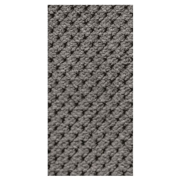 セブンポーズチェア用 学童パッド 【グレー】 適合身長110〜140cm 幅405mm 日本製 本体別売り (代引不可) rcmd-34552473 リコメン堂 サンプル画像2