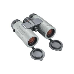 Bushnell ニトロ 10×36 BN1036G (代引不可)