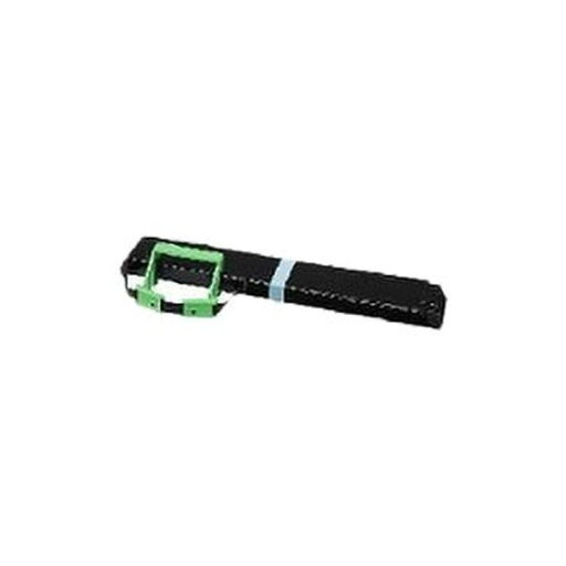 (まとめ)富士通 サブカセット SDM-14 黒0327420 1本【×3セット】 (代引不可) (まとめ)富士通 サブカセット SDM-14 黒0327420 1本【×3セット】 (代引不可)