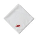 (まとめ)3M スコッチ・ブライトワイピングクロス No.2012 白 WC2012 WHI 1パック(10枚)【×2セット】 (代引不可)