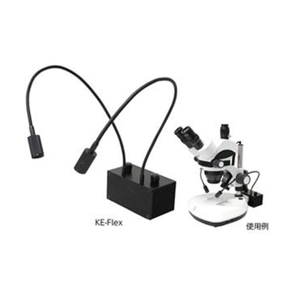 フレキシブルLED照明装置 STA-B2 (代引不可)