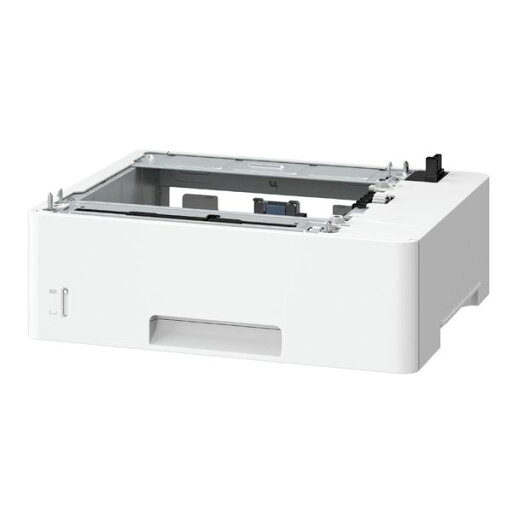 キヤノン 640枚ペーパーフィーダ PF-C1 0865C001 (代引不可) キヤノン 640枚ペーパーフィーダ PF-C1 0865C001 (代引不可)